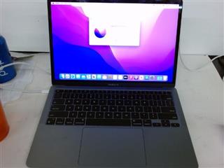 APPLE MACBOOK AIR A2337